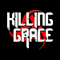 2016 Killing Grace