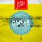 2012 Hollywood (Single)