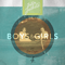 2013 Boys & Girls (Single)