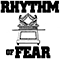 Rhythm Of Fear - Ancient Deception (Demo)