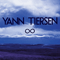 Yann Tiersen ~ Infinity