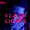 2016 Flashlights (EP)