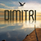 2013 Dimitri (Lounge And Chill Out Album Selection)