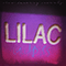 2017 I . Lilac Lullabies (Single)