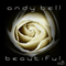 2014 Beautiful (Feat.)
