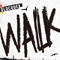 2013 Walk (Single)
