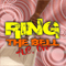 2012 Ring The Bell (Single)