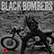 2016 Black Bombers