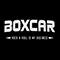 Boxcar (USA) ~ Rock 'n Roll Is My Business
