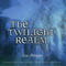 2004 The Twilight Realm
