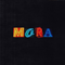 2011 Mora