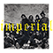 2016 Imperial