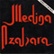 1990 Medina Azahara (Doble L.P. En Vivo)