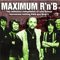 2009 Maximum R&B