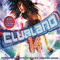 2008 Clubland Vol. 14 (CD 1)