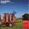 2008 Creamfields 10 Years (CD 1)