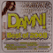 2008 Damn Best Of 2008 (CD 2)