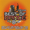 2009 Best Of Dance 1/2009
