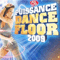 2009 Puissance Dancefloor 2009 (CD 4)
