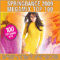 2009 Springdance Megamix Top 100 (CD 1)