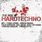 2009 The Best In Hardtechno (CD 2)