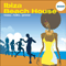 2009 Ibiza Beach House 2009