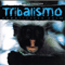2009 Tribalismo Compilation Vol 12 (CD 2)