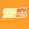 2002 Smash Hits Summer 2002 - CD2