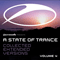 2009 A State Of Trance Collected Extended Versions Vol.4 (CD 1)