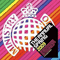 2009 Ministry Of Sound - The Annual Spring 2009 (CD 1)