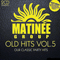 2009 Matinee Group Old Hits Vol.5 (CD 1)