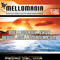 2009 Mellomania Vol.15 (CD 2)