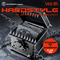 2009 Hardstyle Vol.16 (CD 1)