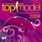 2009 Germany Next Topmodel (CD 1)