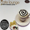 2009 Cafe Lounge Choco Banana Latte