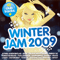 2009 Winter Jam 2009 (CD 2)