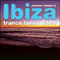 2009 Armada Presents Ibiza Trance Tunes 2009 (CD 2)