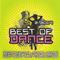 2009 Best Of Dance 2/2009