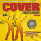 2009 Cover Hypes Vol. 4 (CD 2)