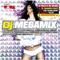 2009 DJ Megamix Vol. 1 (CD 1)
