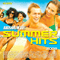 2009 Absolute Summer Hits 2009 (CD 1)