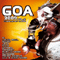 2009 Goa 2009 Vol. 2 (Compiled By DJ Bim) (CD 2)