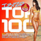 2009 Ibiza Top 100 Vol. 1 (CD 1)