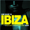 2009 One Night In Ibiza 2009 (CD 1)