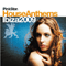 2009 Pinkstar House Anthems (Ibiza 2009)