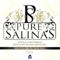 2009 Pure Salinas (CD 1)
