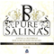 2009 Pure Salinas (CD 2)