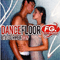 2009 Dancefloor FG Summer 2009