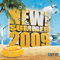 2009 New! Summer 2009 (CD 1)