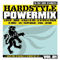 2009 Hardstyle Powermix Vol. 1 (CD 1)